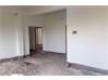 3 BHK Apartment-flats for Sale in Nagole